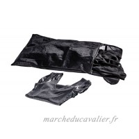 Wenko 63052100 Filet à Linge pour Protection du Linge Délicat Polyester Noir 3 kg - B00YL2WNW6