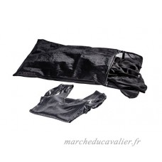 Wenko 63052100 Filet à Linge pour Protection du Linge Délicat Polyester Noir 3 kg - B00YL2WNW6