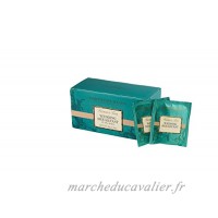 Curver 225358 Box Essentials 20 L Plastique Transparent 34 x 43 x 21 cm - B01ENCZV8G